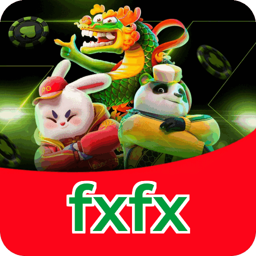 fxfx suporte 24/7 português Brasil - 47 atendentes brasileiros chat ao vivo