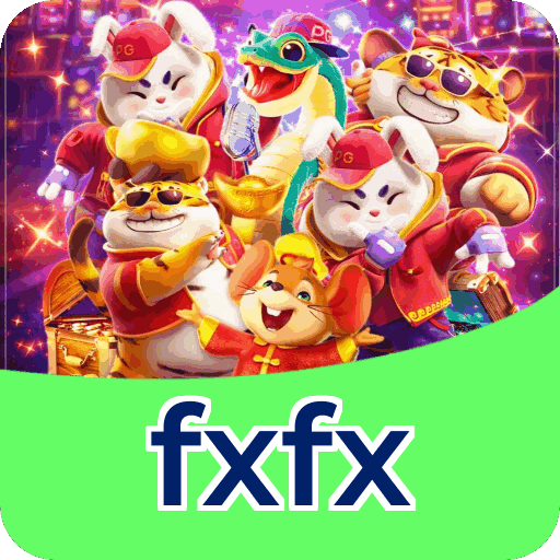 Jogo responsável fxfx - Ferramentas de controle, limites, auto-exclusão, suporte CVV 188