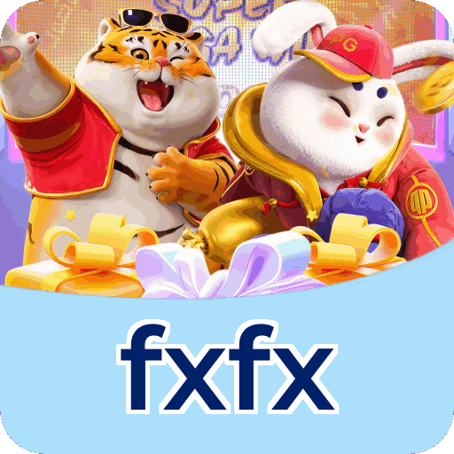 FAQ fxfx Brasil - Perguntas frequentes sobre bônus, PIX, RTP, APP mobile e VIP