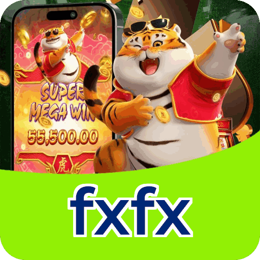 fxfx APP mobile iOS Android - 187 mil downloads São Paulo Rio BH