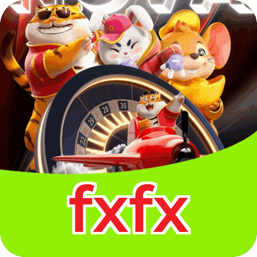 Requisitos do APK da fxfx para Android