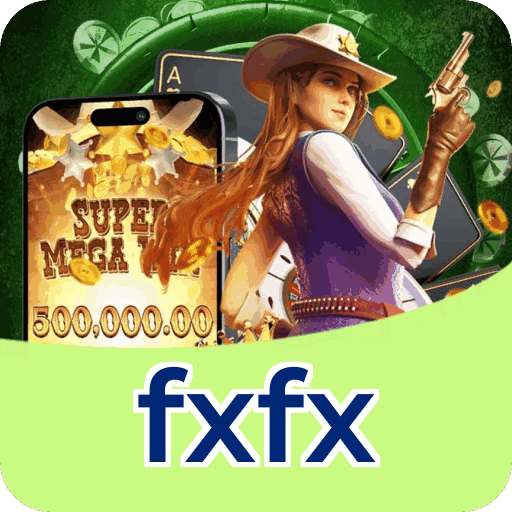 Grandes vencedores fxfx de São Paulo, Rio de Janeiro, Belo Horizonte - Saques PIX confirmados